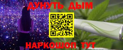 амф Туймазы