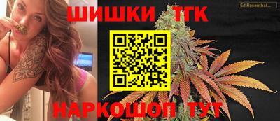 амф Туймазы