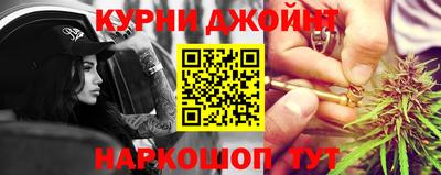МДПВ Тулун